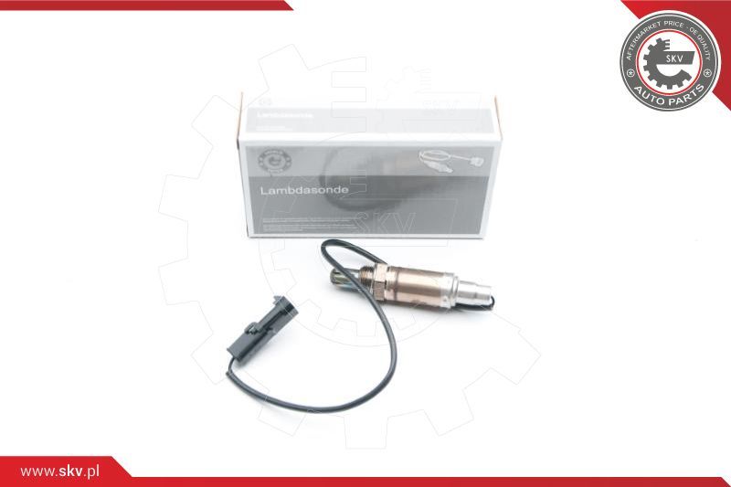 Lambda jutiklis ESEN SKV 09SKV525