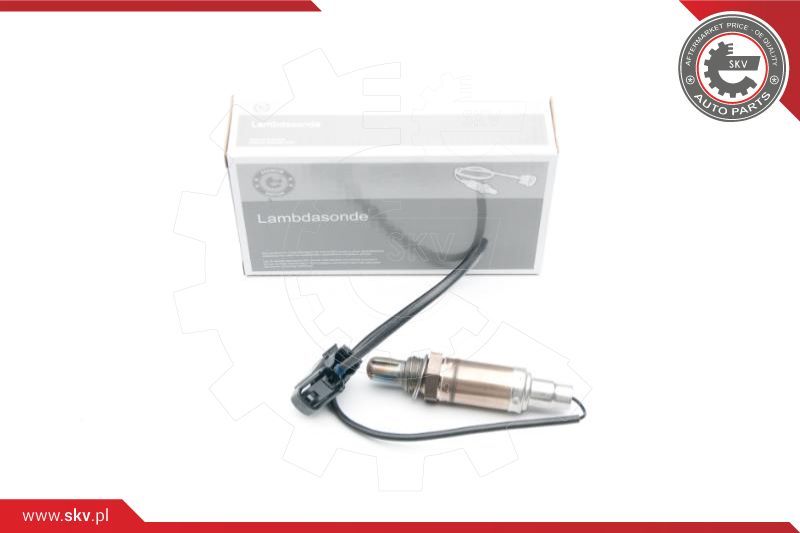 Lambda jutiklis ESEN SKV 09SKV528