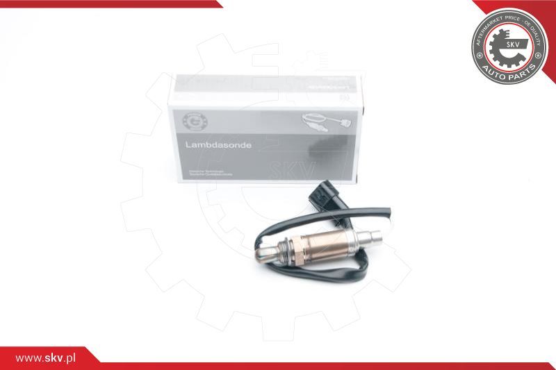 ESEN SKV 09SKV540 Lambda jutiklis