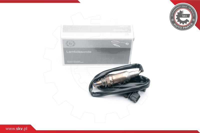 Lambda jutiklis ESEN SKV 09SKV545