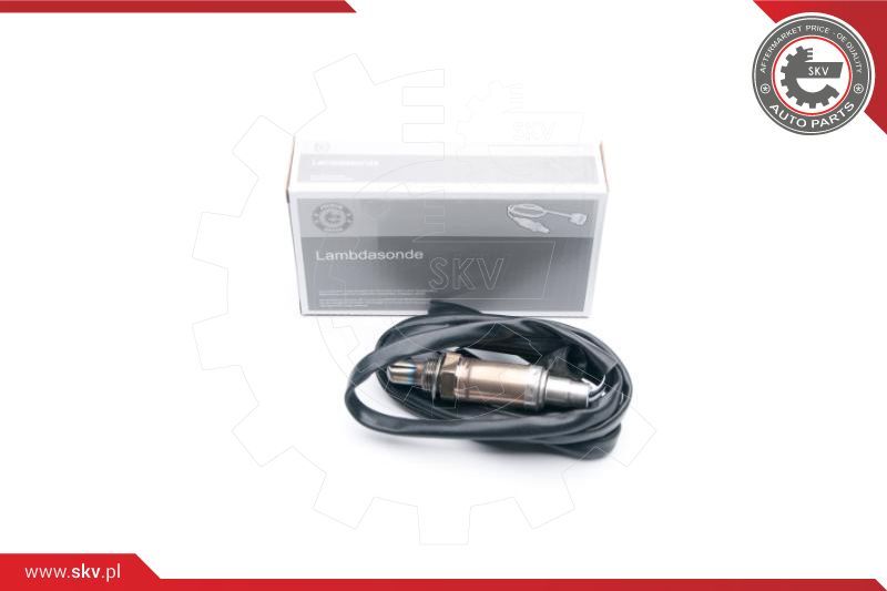 Lambda jutiklis ESEN SKV 09SKV546