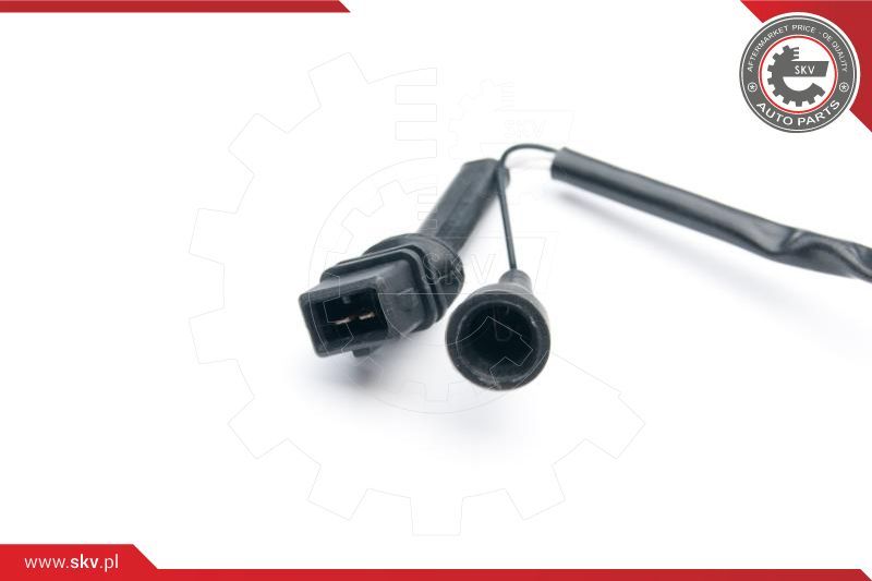 Lambda jutiklis ESEN SKV 09SKV547