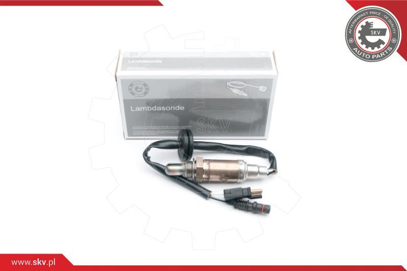 ESEN SKV 09SKV548 Lambda jutiklis