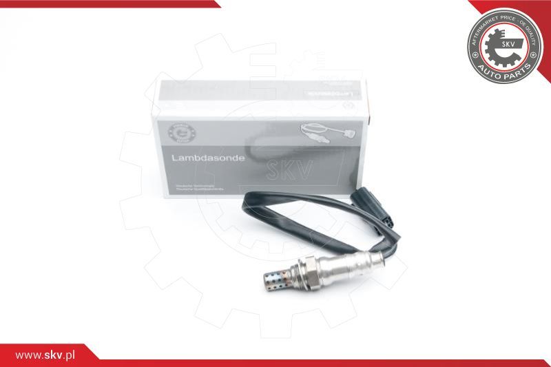 Lambda jutiklis ESEN SKV 09SKV567