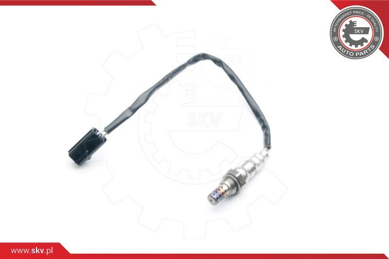Lambda jutiklis ESEN SKV 09SKV569