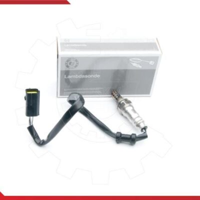 Lambda jutiklis ESEN SKV 09SKV571