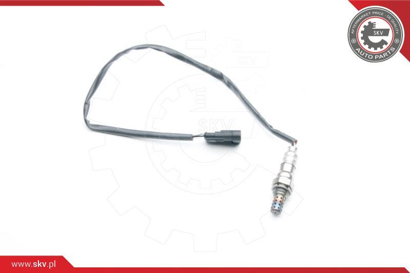 ESEN SKV 09SKV594 Lambda jutiklis