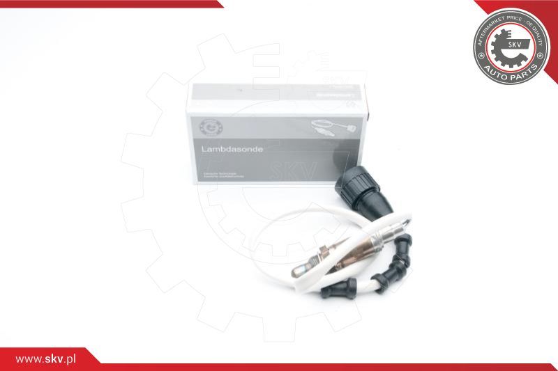 Lambda jutiklis ESEN SKV 09SKV604