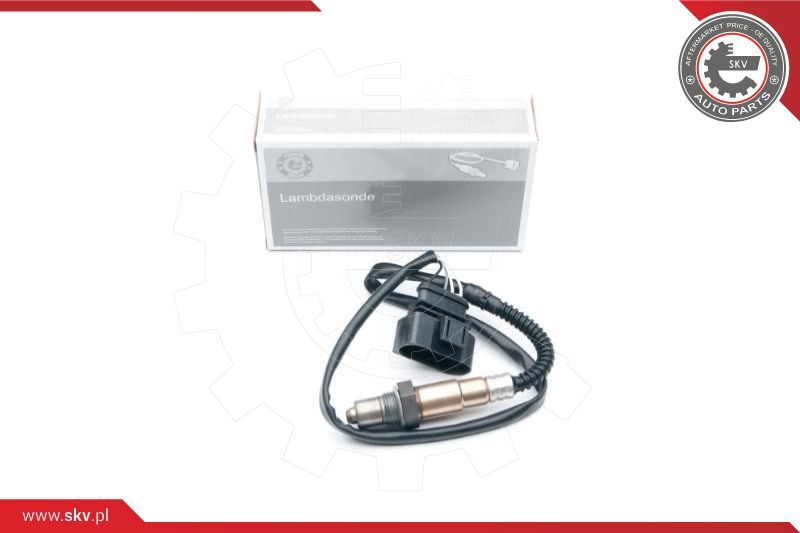 ESEN SKV 09SKV616 Lambda jutiklis