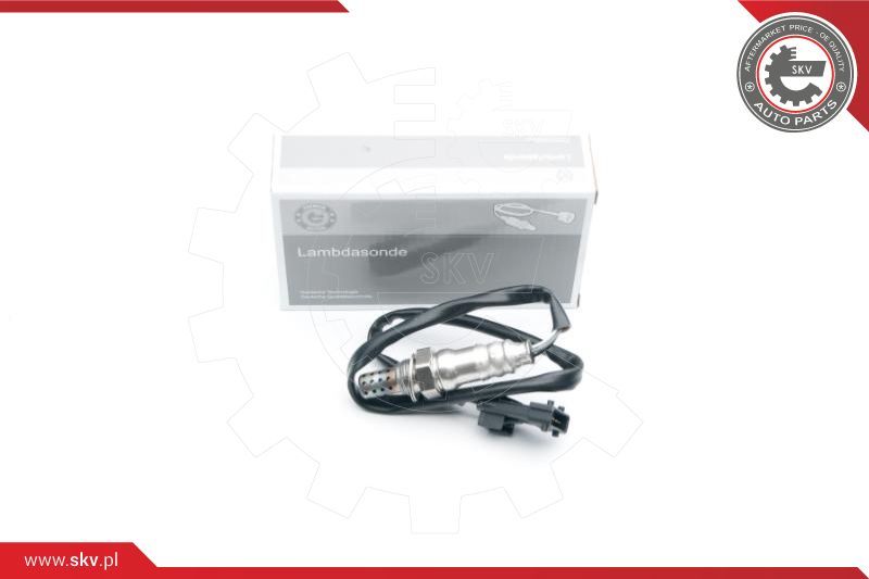 Lambda jutiklis ESEN SKV 09SKV630