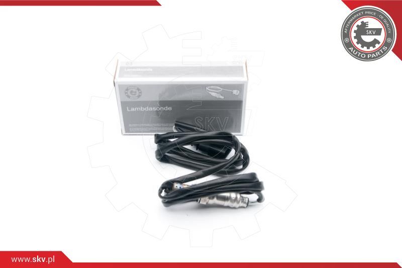 Lambda jutiklis ESEN SKV 09SKV631