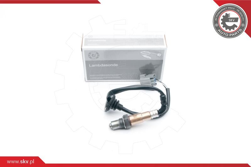 Lambda jutiklis ESEN SKV 09SKV642