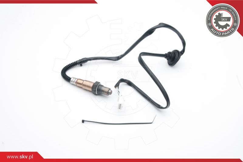 Lambda jutiklis ESEN SKV 09SKV659