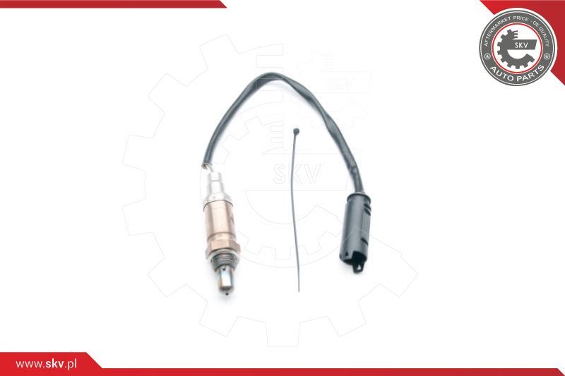 Lambda jutiklis ESEN SKV 09SKV678