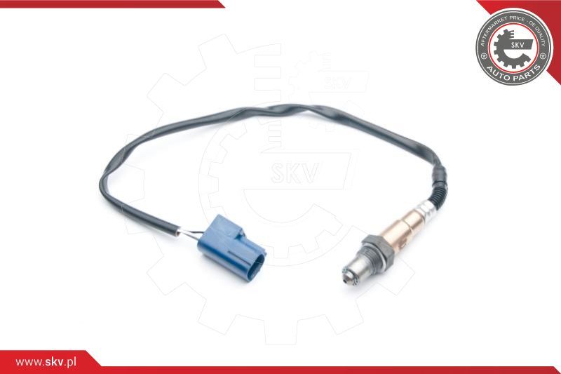 ESEN SKV 09SKV693 Lambda jutiklis