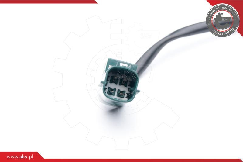 Lambda jutiklis ESEN SKV 09SKV701