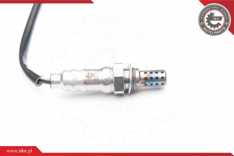 ESEN SKV 09SKV716 Lambda jutiklis