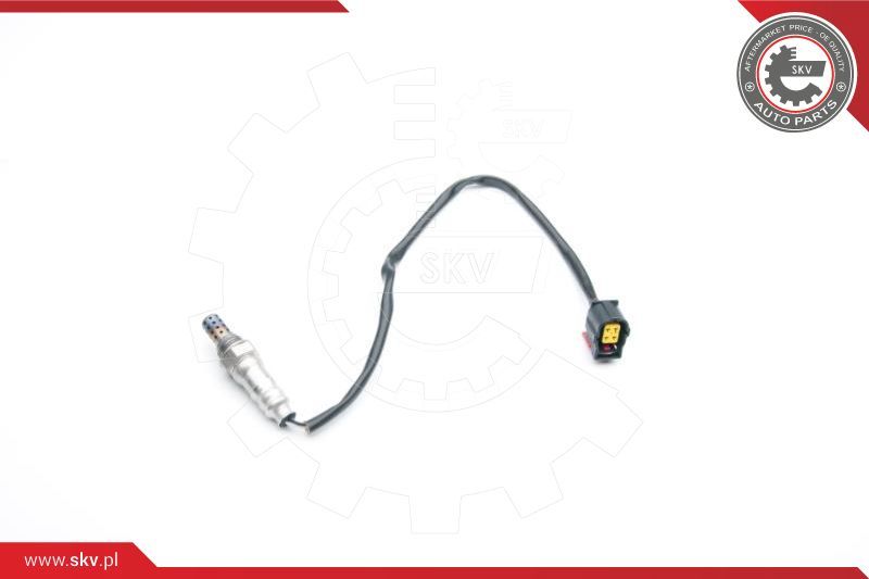 Lambda jutiklis ESEN SKV 09SKV723