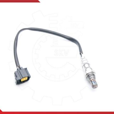 Lambda jutiklis ESEN SKV 09SKV725