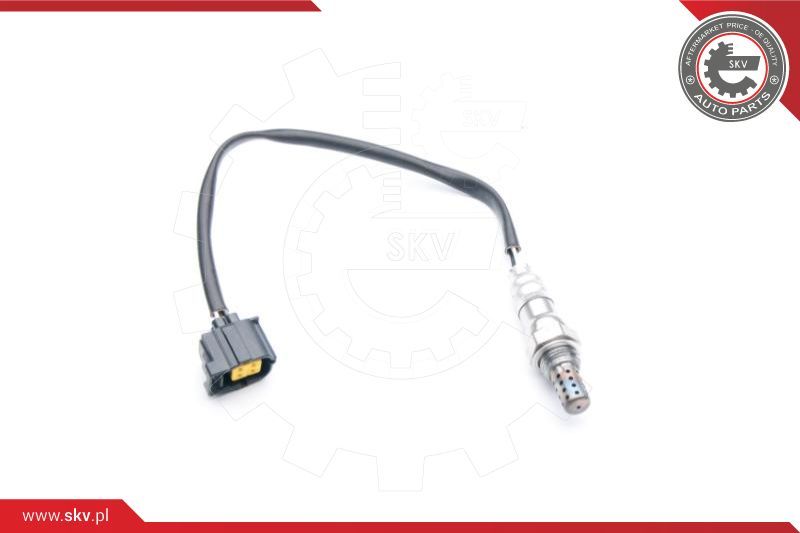 Lambda jutiklis ESEN SKV 09SKV725