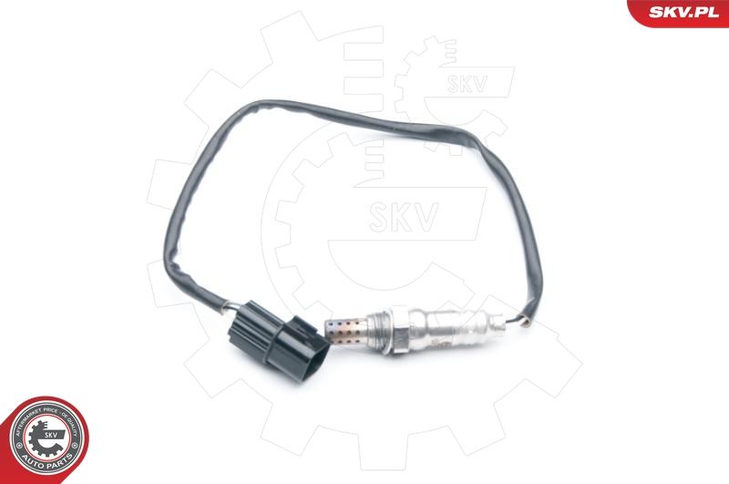 ESEN SKV 09SKV731 Lambda jutiklis