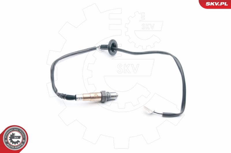 ESEN SKV 09SKV742 Lambda jutiklis