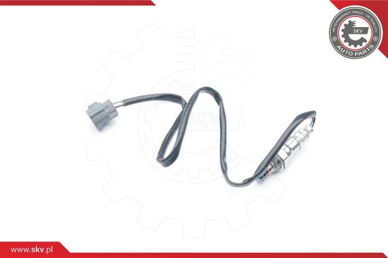 Lambda jutiklis ESEN SKV 09SKV746