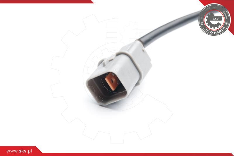 Lambda jutiklis ESEN SKV 09SKV750