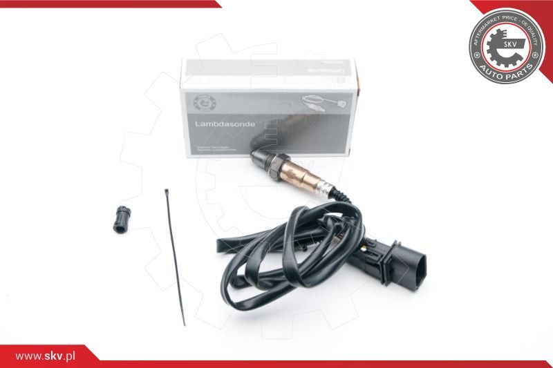 Lambda jutiklis ESEN SKV 09SKV852