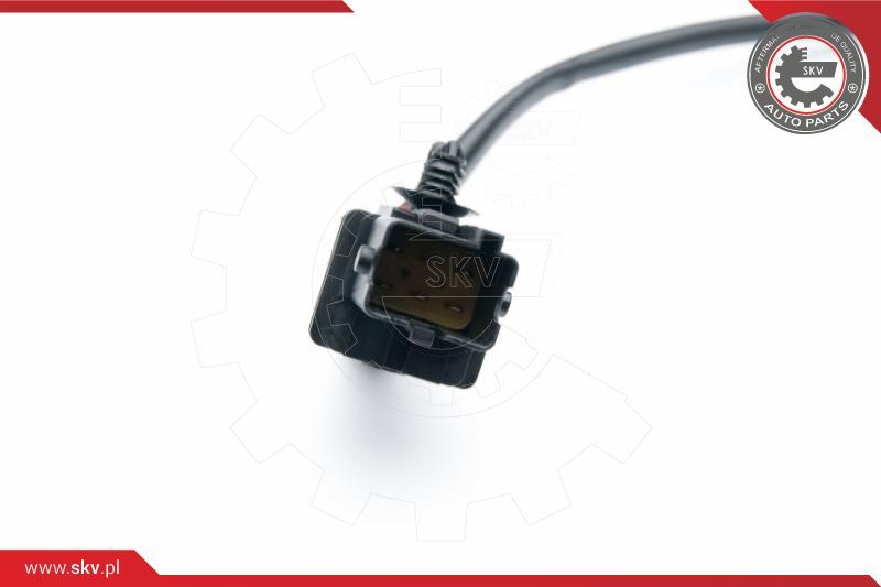 Lambda jutiklis ESEN SKV 09SKV853