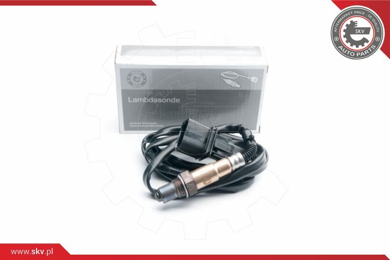 Lambda jutiklis ESEN SKV 09SKV860