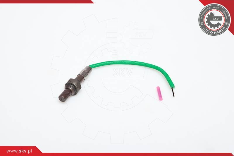 Lambda jutiklis ESEN SKV 09SKV901