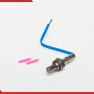 Lambda jutiklis ESEN SKV 09SKV902