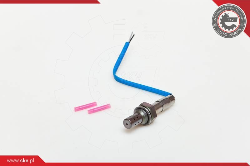 Lambda jutiklis ESEN SKV 09SKV902