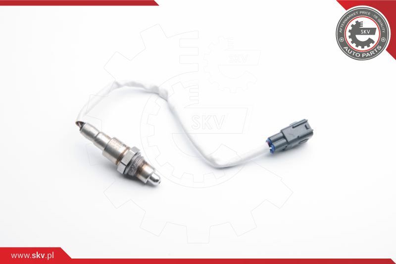 Lambda jutiklis ESEN SKV 09SKV992