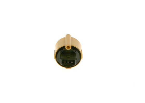 BOSCH 1 453 465 028 Vandens jutiklis, degalų sistema