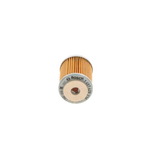 BOSCH 1 457 429 230 Kuro filtras