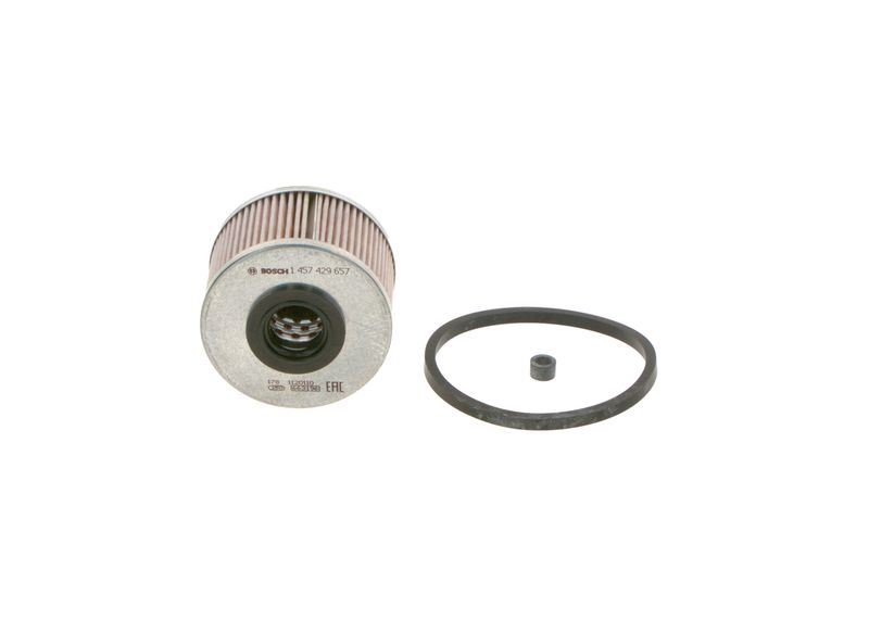 BOSCH 1 457 429 657 Kuro filtras
