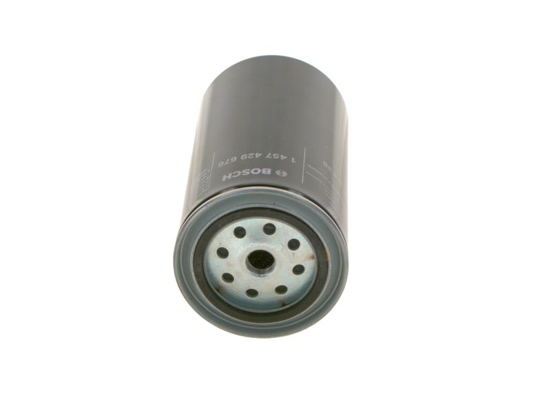 BOSCH 1 457 429 676 Kuro filtras