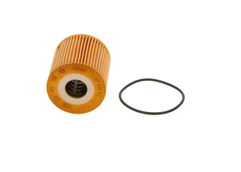 BOSCH 1 457 429 762 Alyvos filtras