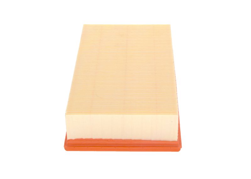 Oro filtras BOSCH 1 457 429 792
