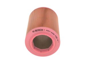 BOSCH 1 457 429 795 Oro filtras