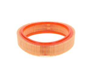 BOSCH 1 457 429 923 Oro filtras
