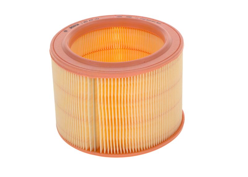 Oro filtras BOSCH 1 457 432 154