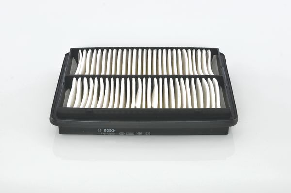 Oro filtras BOSCH 1 457 433 037