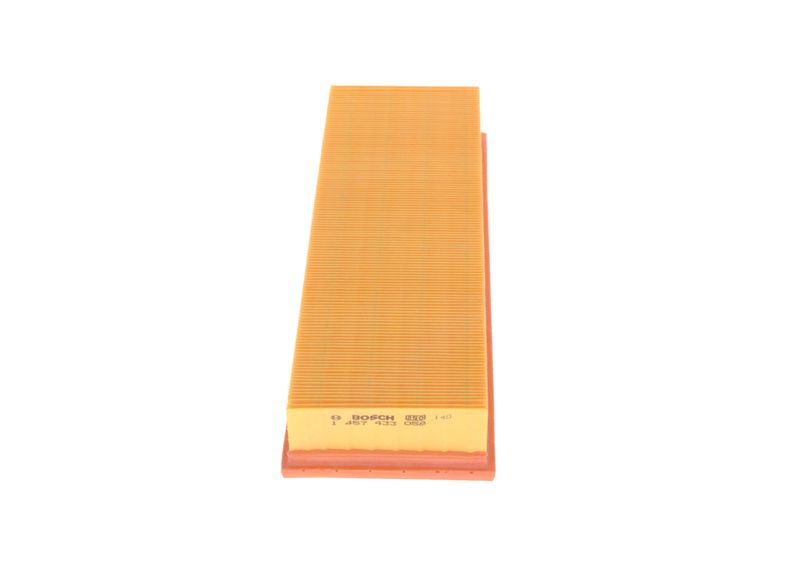 Oro filtras BOSCH 1 457 433 058