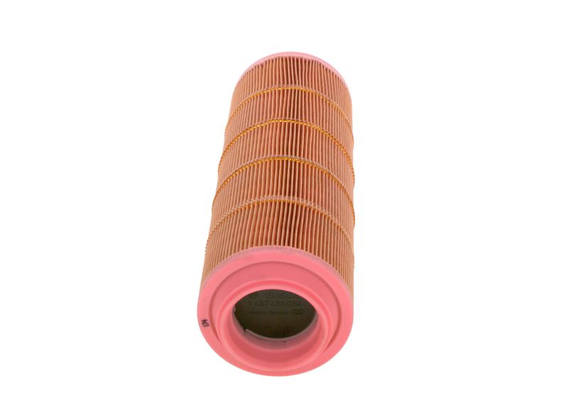 Oro filtras BOSCH 1 457 433 069