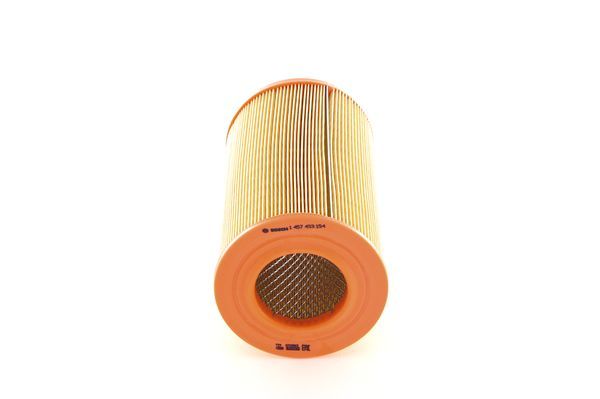 Oro filtras BOSCH 1 457 433 154