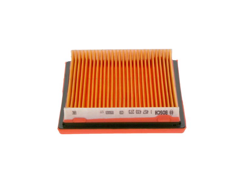 Oro filtras BOSCH 1 457 433 273