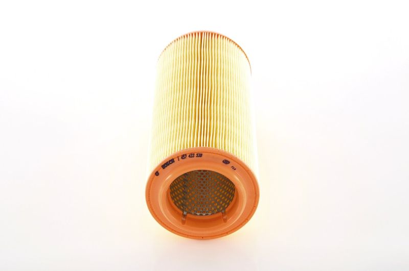 Oro filtras BOSCH 1 457 433 538